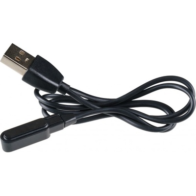 Garett nabíjecí kabel C001 LAD_C001 – Hledejceny.cz