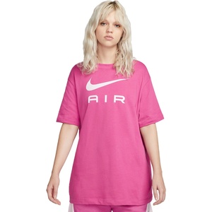 Nike Nsw tee air bf xs