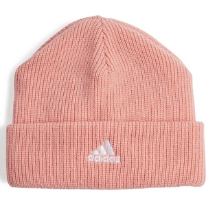 ADIDAS Шапка little kids (iy7846)
