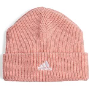 ADIDAS Шапка little kids