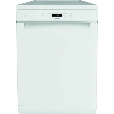 WHIRLPOOL WH4FFC14BN6W