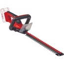 Einhell GC-CH 18/40 Li Solo