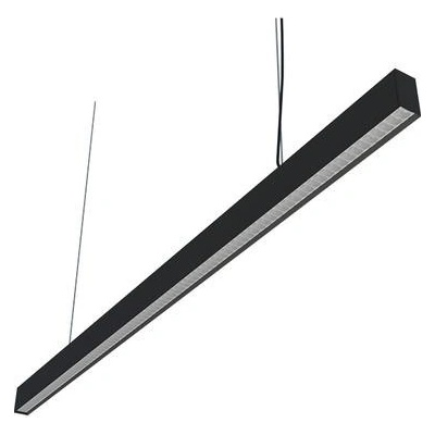 Panlux PN21100002