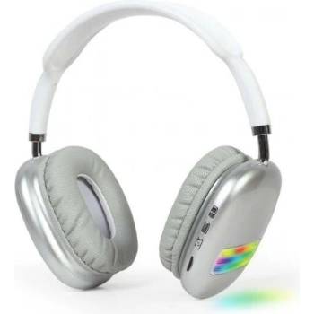 Image 1 of Gembird BHP-LED-02