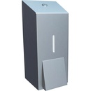 Merida Stella maxi DSB106