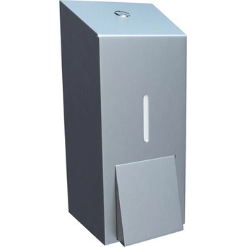 Merida Stella maxi DSB106