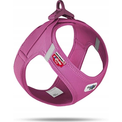 Curli Air Mesh postroj pro psa