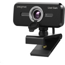 Creative Live! Cam Sync 1080P V2