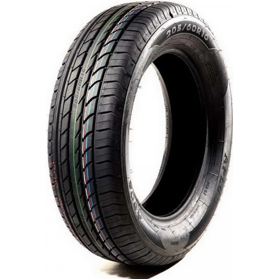 Aplus A608 195/70 R14 91H