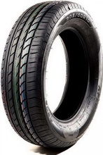 Aplus A608 215/60 R15 94H