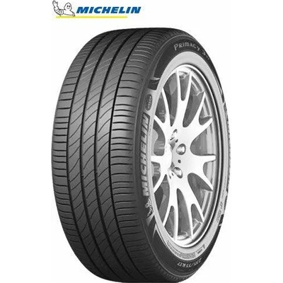 Michelin Primacy 3 275/40 R19 101Y