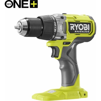 Ryobi RPD18BL3-0