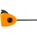 Mechanický signalizátor záberu Fox Black Label Mini