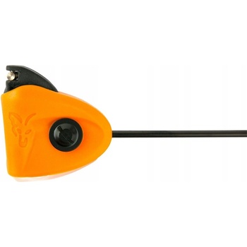 Mechanický signalizátor záberu Fox Black Label Mini