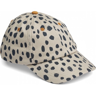 LIEWOOD Danny Leo spots / Mist