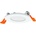 Osram 4099854444708