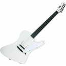 ESP LTD PHOENIX