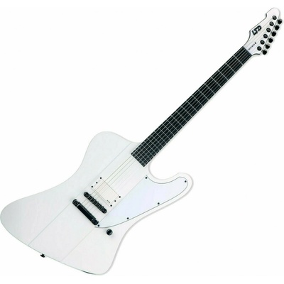 ESP LTD PHOENIX