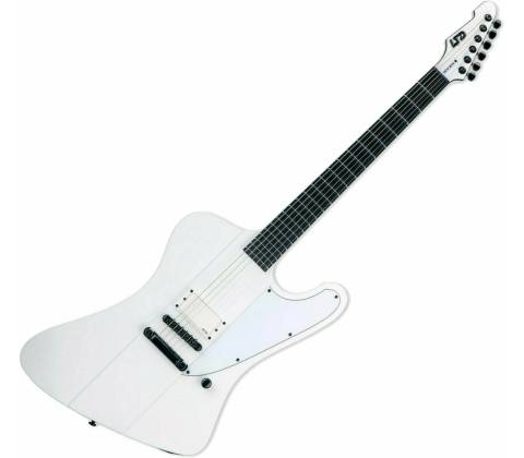 ESP LTD PHOENIX