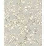 RASCH Влизолинов тапет за стена rasch country charme 456752