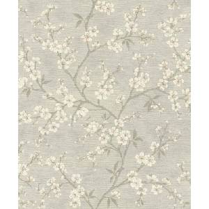RASCH Влизолинов тапет за стена rasch country charme 456752