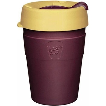 KeepCup Thermal Nightfall 340 ml