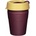 KeepCup Thermal Nightfall 340 ml