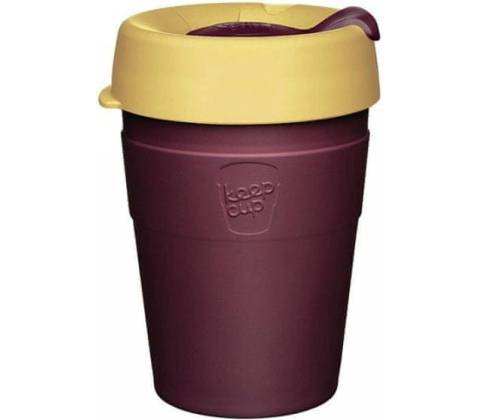 KeepCup Thermal Nightfall 340 ml