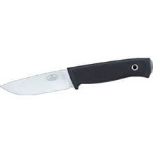 Fällkniven F1 Wol F1LWolf