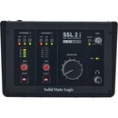 Solid State Logic SSL 2 MKII