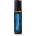 dōTERRA Адаптив ролон - Adaptiv Touch 10 ml | doTERRA (60210381)