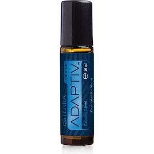 dōTERRA Адаптив ролон - Adaptiv Touch 10 ml | doTERRA (60210381)