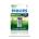 Philips R03B2A80/10 ELEMENTS FUSIBLE AAA 800 mAh 2-BLISTER (R03B2A80/10)