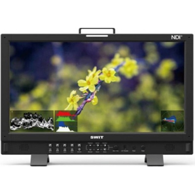 SWIT BM-215-NDI
