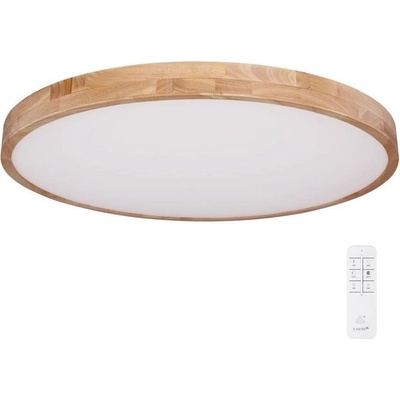Globo 41745-60