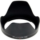 JJC EW-78E pre Canon