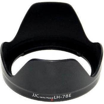 JJC EW-78E pre Canon