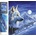 Norimpex - Puzzle Diamond Painting Noční lovci 30x40cm - 1 - 39 piese