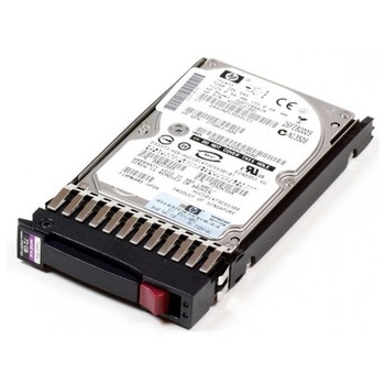 HP 72GB 10000rpm SAS 376597-001