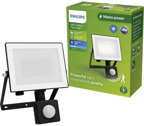 Philips P6771