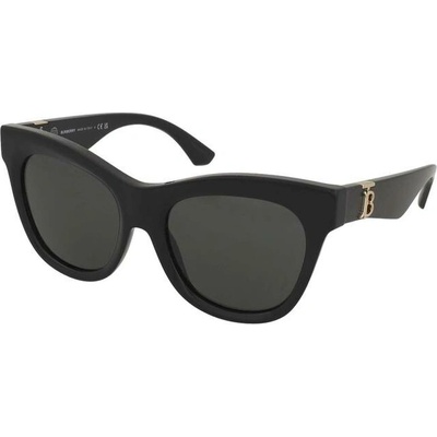 Burberry BE4418 300187
