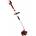 Einhell GE-CT 36/30 Li E Solo (3411300)