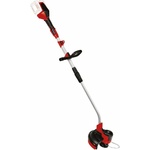 Einhell GE-CT 36/30 Li E Solo (3411300) Моторен тример