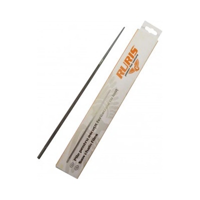 Ruris 181-003