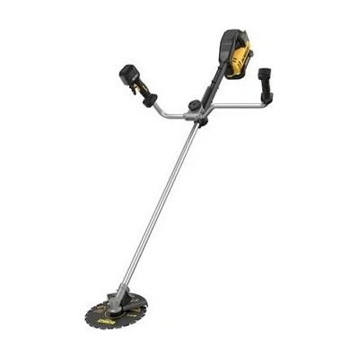 DeWALT DCMBC723N