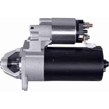 Startér HELLA 8EA 012 526-341