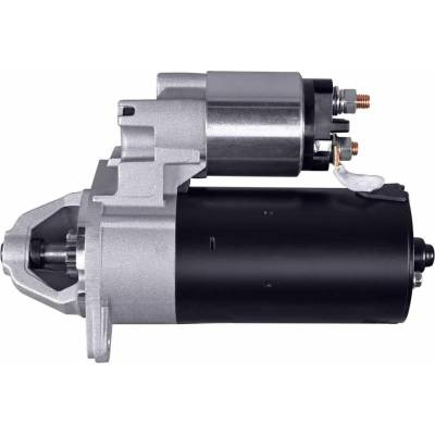 Startér HELLA 8EA 012 526-341