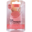 Real Techniques Sponges Miracle Mixing Sponge houbička na make-up 1 ks