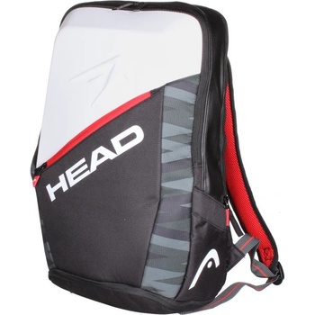 Head Djokovic backpack 2018