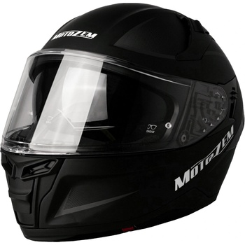 Motozem Guardian